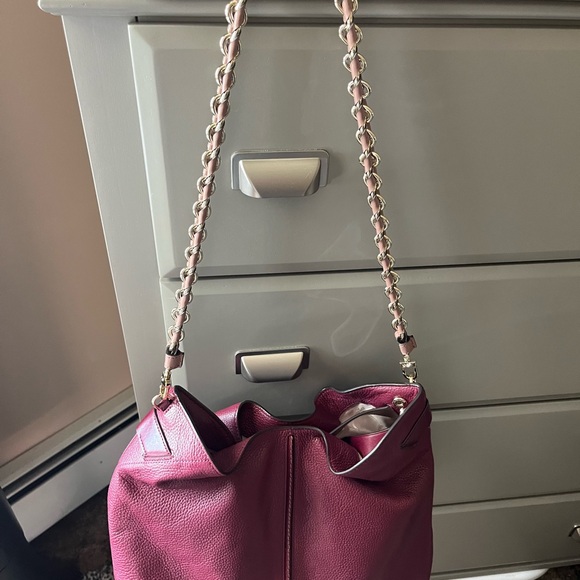 Michael Kors Bag - Picture 7 of 9